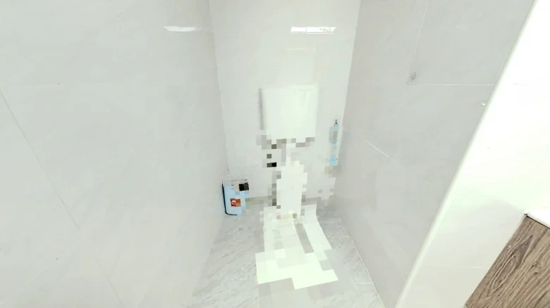 West Port Star Convergence International - View 10