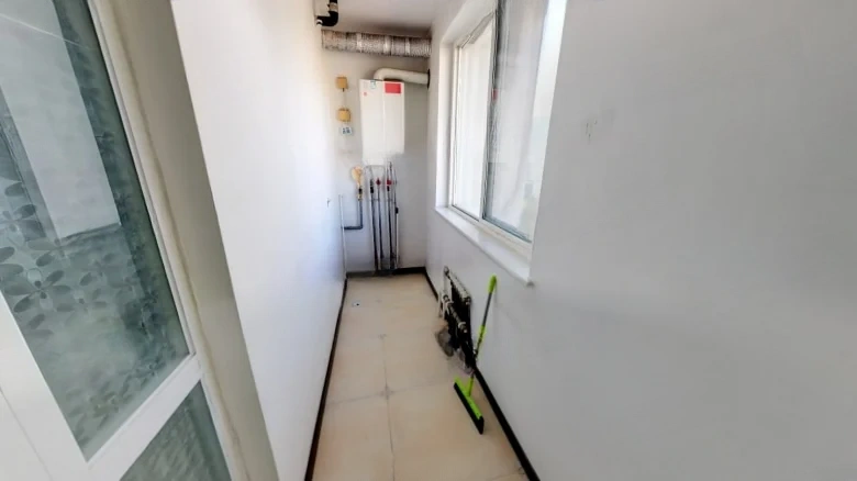 National Style Upper View - View 12