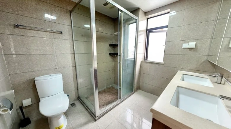 Lan Ting Splendor Collection - View 15