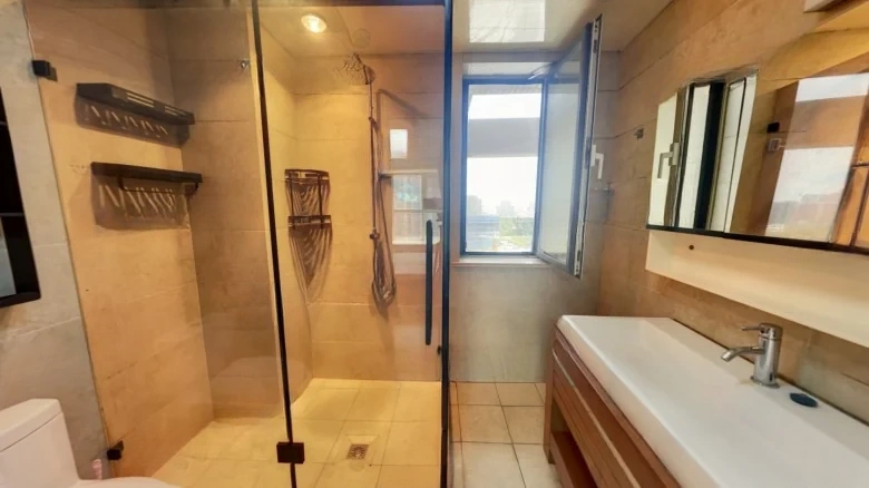 Majestic Times at Qiantang River - View 11