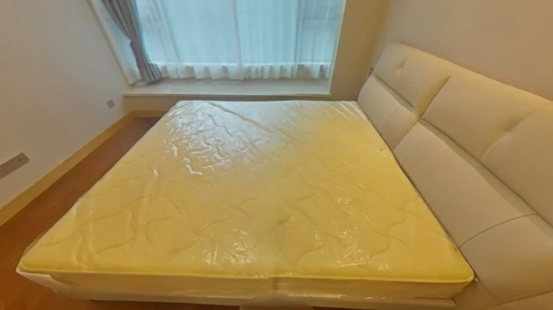 C绿R城 L九龙C仓 G桂Y语 J江南 - View 5