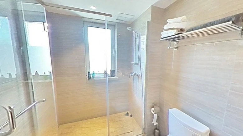 Shangjing Xinshijie Development District - View 10