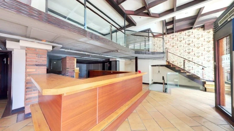 Official Hall Apartments - View 3