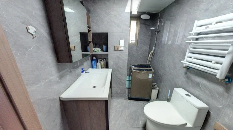 Aurora Gate Royale - View 7