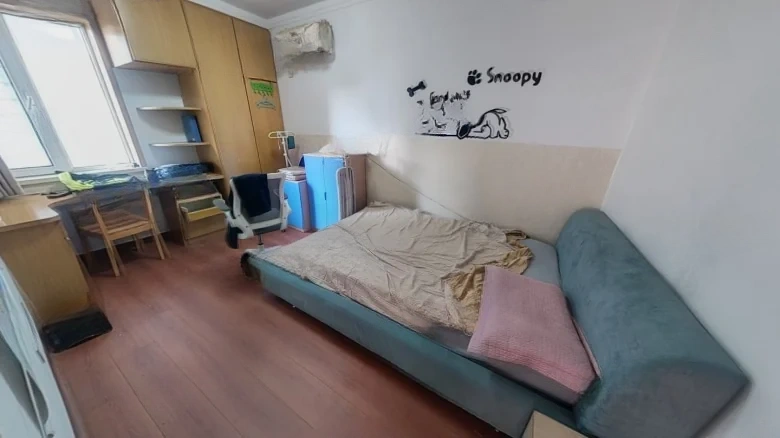 Wenhua Garden - View 2