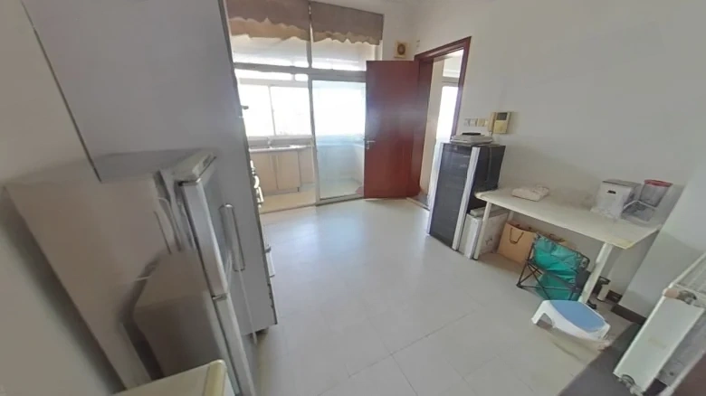 Nanjing Imperial Garden - View 12