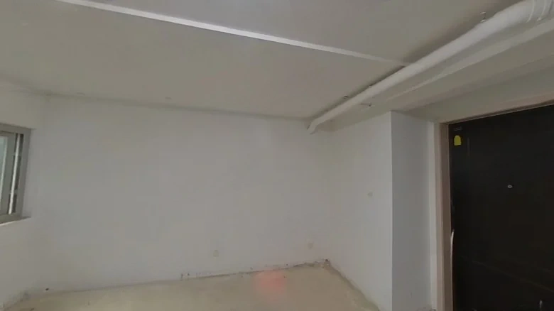 Big Fish Villa - View 11