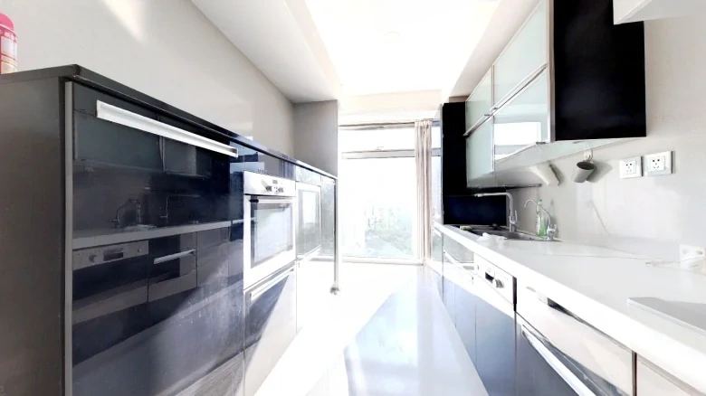 Baililanting Garden - View 5