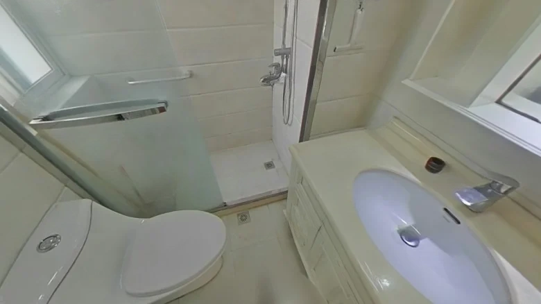 Sanlin Shibo Jiayuan (Dong Shu Fang Lu 390 Nong) - View 6