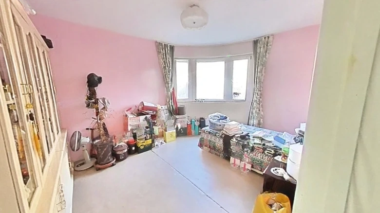 No. 4 Ji Zhuhai Road - View 2