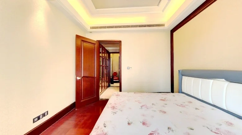 Star River Bay Phase 2 Garden - View 7