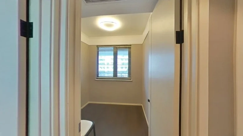 Ruyue Meijing Mansion - View 2