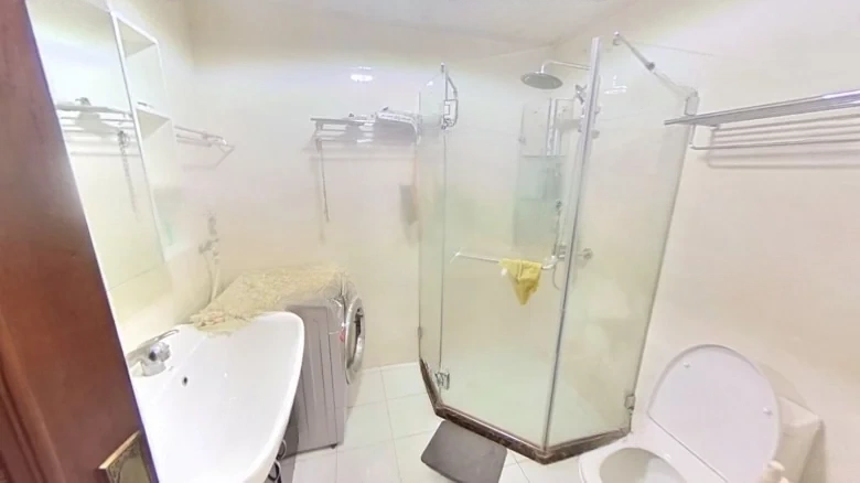 Rui Feng Ling Shang - View 9