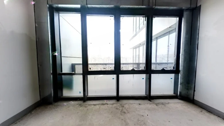 Wealth Era Plaza - View 4