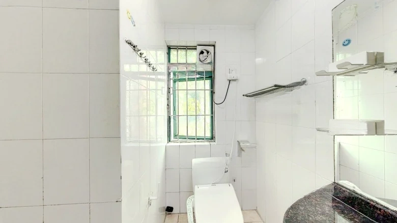 South Country Garden - View 7