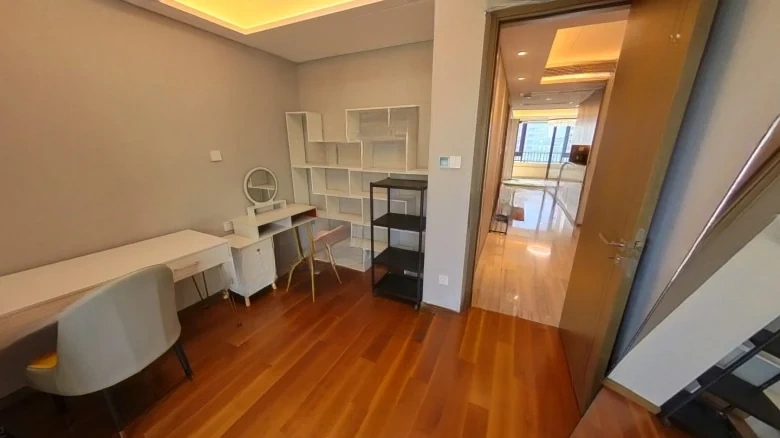 Era Tianyuan City - View 4