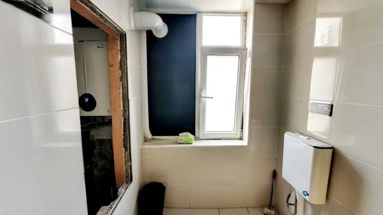 Yitong Home Wudu Road - View 8