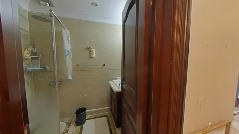 China Ocean Purple Imperial View Mansion - View 10