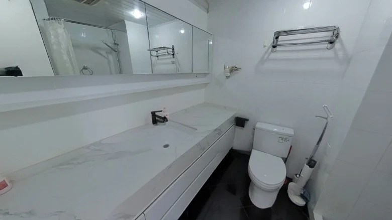 New Bund Flower Garden - View 9