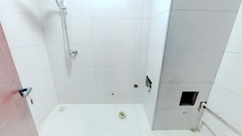 V7 Nine Rooms Hall - View 32