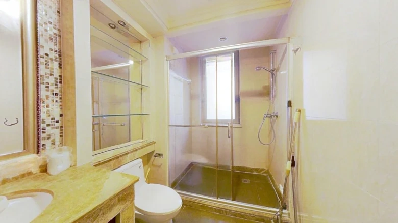 LUXIN Spring City Garden - View 9