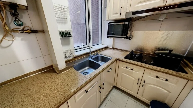 Seaside Cerulean City Phase Six - View 8