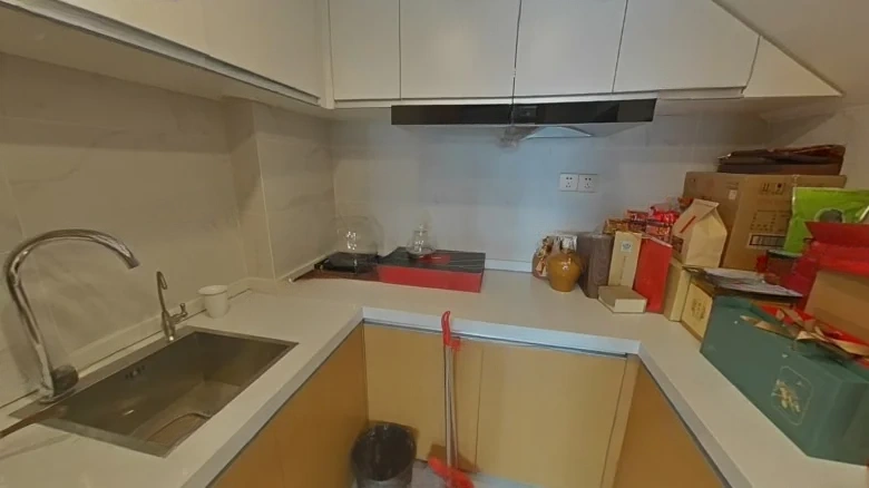 Zymphony Grand Plaza - View 6