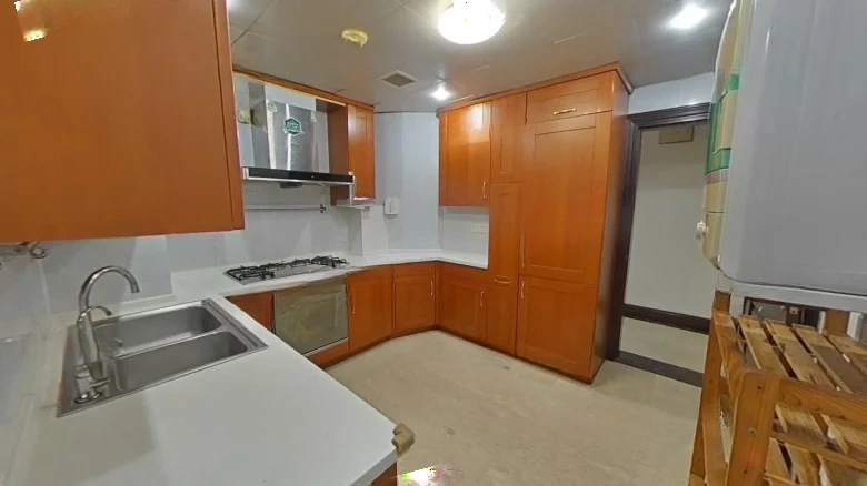 Sunshine Metropolitan Garden Phase II - View 16