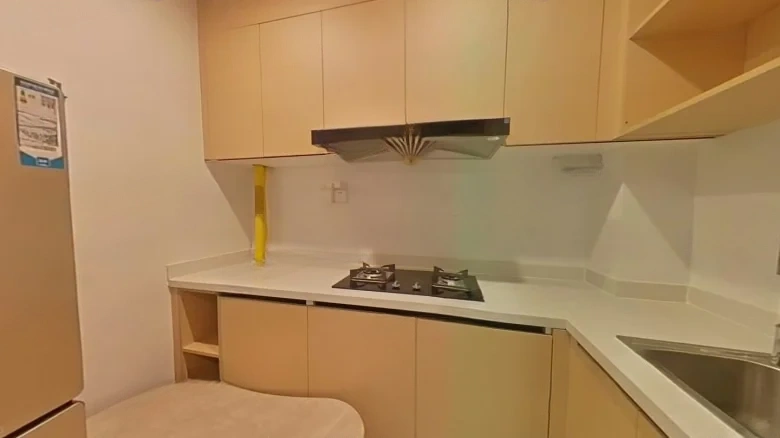 Intercontinental Hotel · Stellar Mansion - View 6