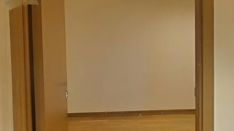 Overseas Built Hi City - View 3