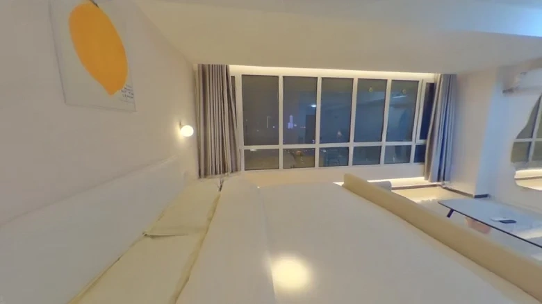 Wanda 39 Carat - View 3