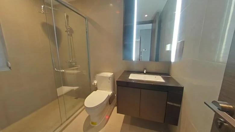 Green City Spring Wind Gold Sand - View 8