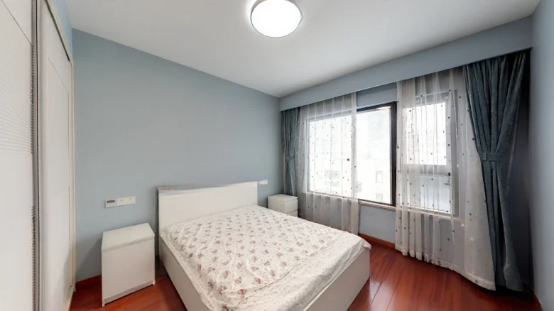 Hai Shang Yi Pin - View 4