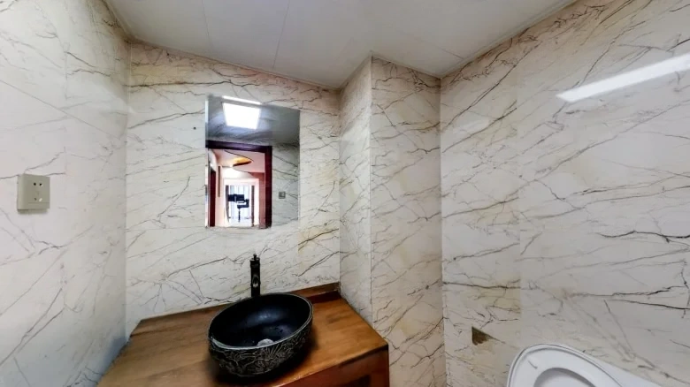 Sunlight Plaza - View 11