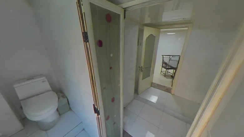 Longyin Li - View 13