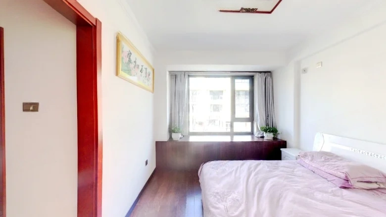 Imperial Emerald Bay - View 2