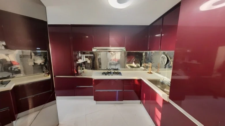 GuoMing New Horizon - View 7