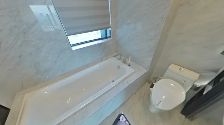 Luhu Eco-City Xunling - View 11