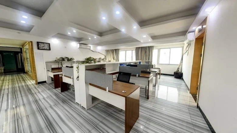 HuaTai Garden - View 11