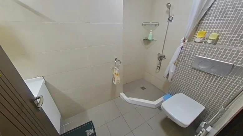 World Trade Ritz City - View 6