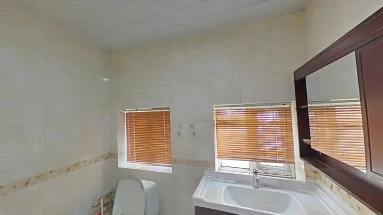 Sanhong Villa - View 11