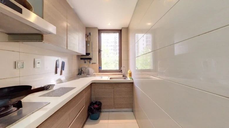 Ruiyuan Mingjia Hui - View 4