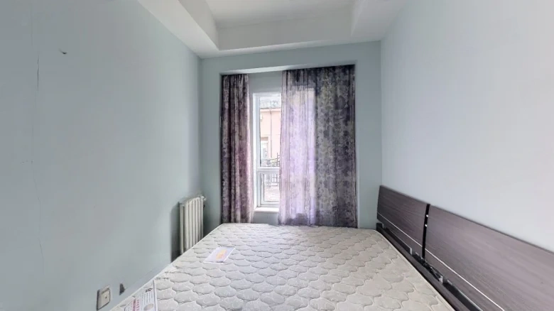 Silent Lake Resort Village - View 4