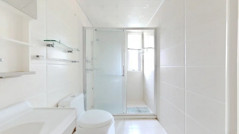 Wheat Island Gold Coast - View 7