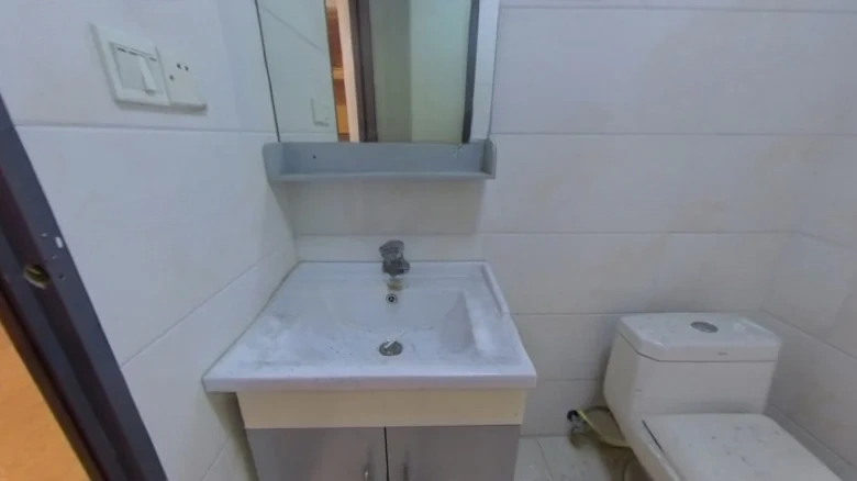 Platinum Elegance Pavilion - View 13