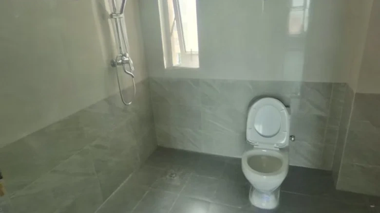 Hai信 Yun小镇 Rhine - View 11