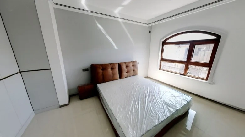 Ruyuan Shengdi Qin Hai Garden - View 4