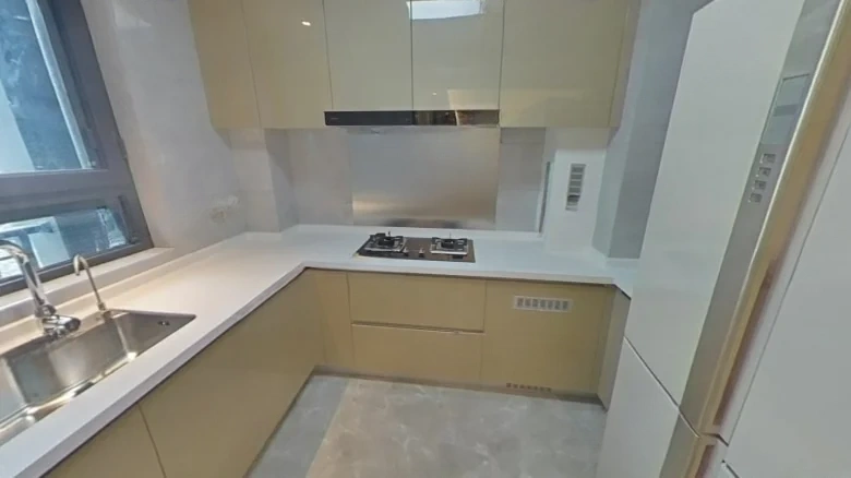 Jinlin Platinum Delight Residence - View 8