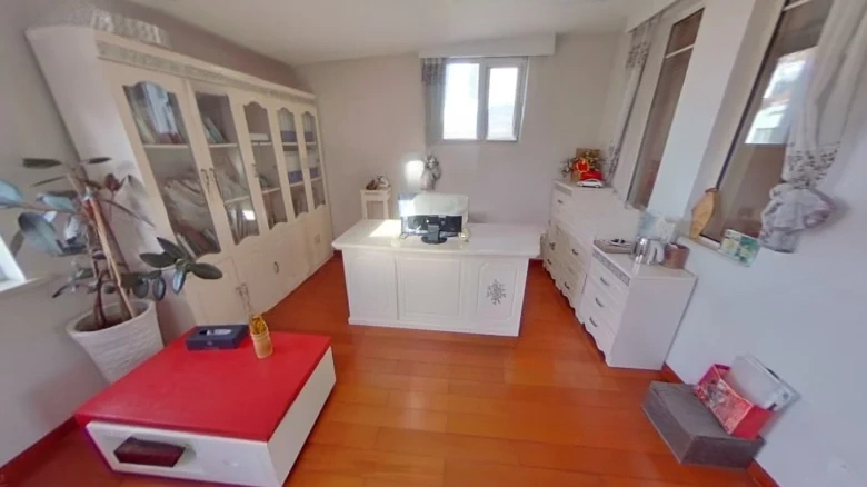 Seychelles Manor Villa - View 24