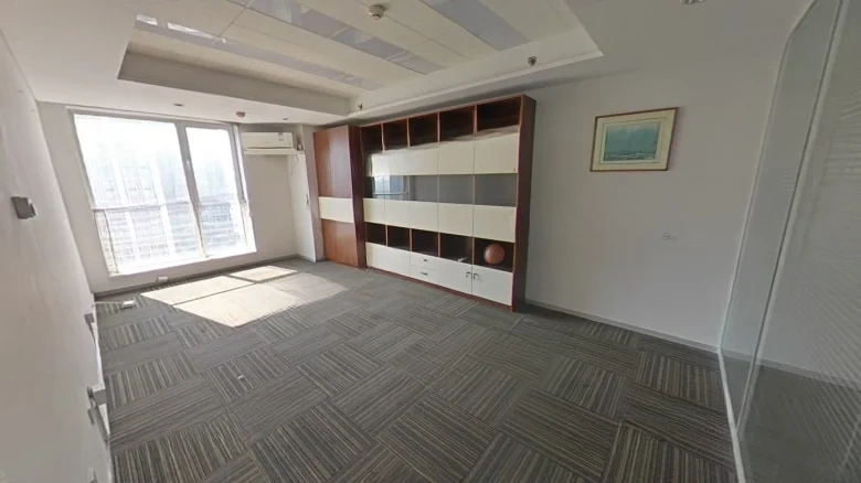 7080 Center Square - View 3